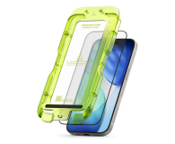 Ringke Easy Slide 2-Pack do Iphone 17 Black - 1359804 - zdjęcie 2